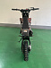 Питбайк JHLMOTO JHL MK125 (14/12) в Томске