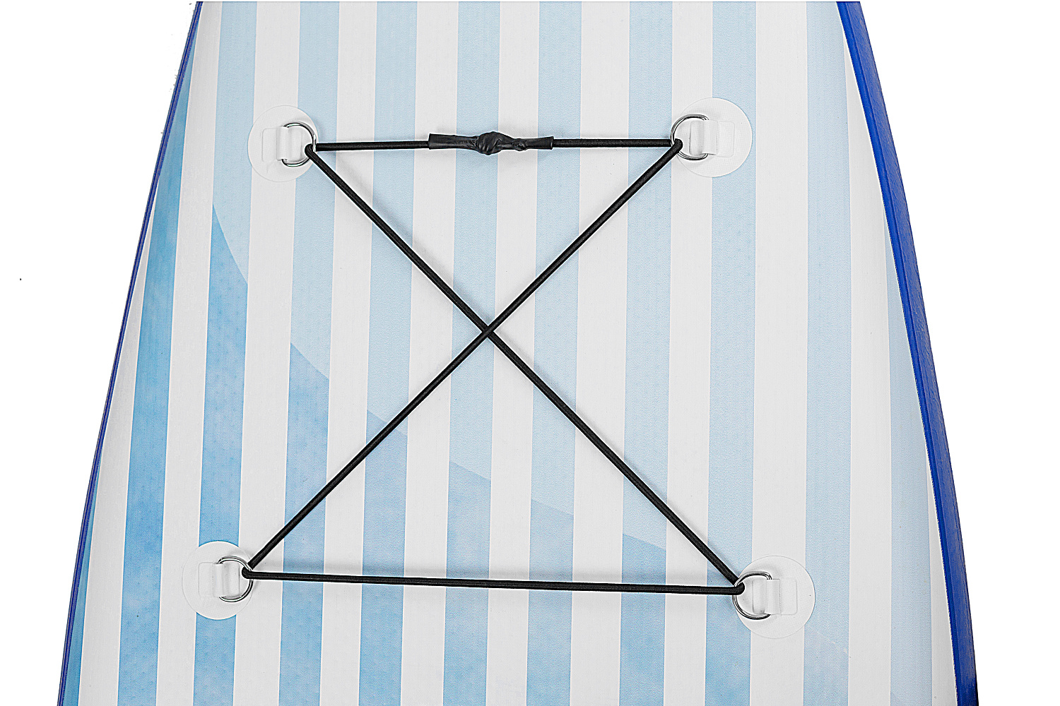 САП (SUP) Board SMARINE 10.8 в Томске