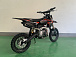 Питбайк JHLMOTO JHL MK125 (14/12) в Томске