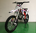 Питбайк JHLMOTO JHL Z150E (YX1P60FMJ) в Томске
