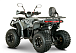 Квадроцикл YACOTA DRAGON LUX LD в Томске