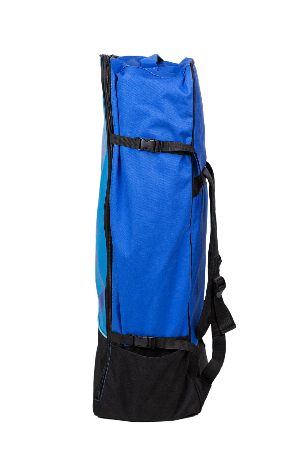 САП (SUP) Board SMARINE 10.8 в Томске