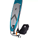 НАДУВНОЙ SUP-BOARD BUSINESS LIGHT BLUE 10 в Томске