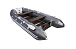 Лодка Таймень lx 3600 ск в Томске