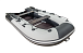 Лодка Ривьера Компакт 2900 СК в Томске