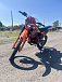 Кроссовый мотоцикл PROMAX MX280 BigBore 300cc в Томске