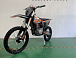 Мотоцикл JHLMOTO JHL LX4 CB300RL (175FMN) в Томске