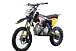 Питбайк FullCrew Teen Rider 125cc 17\14 (механ., эл.стартер) в Томске
