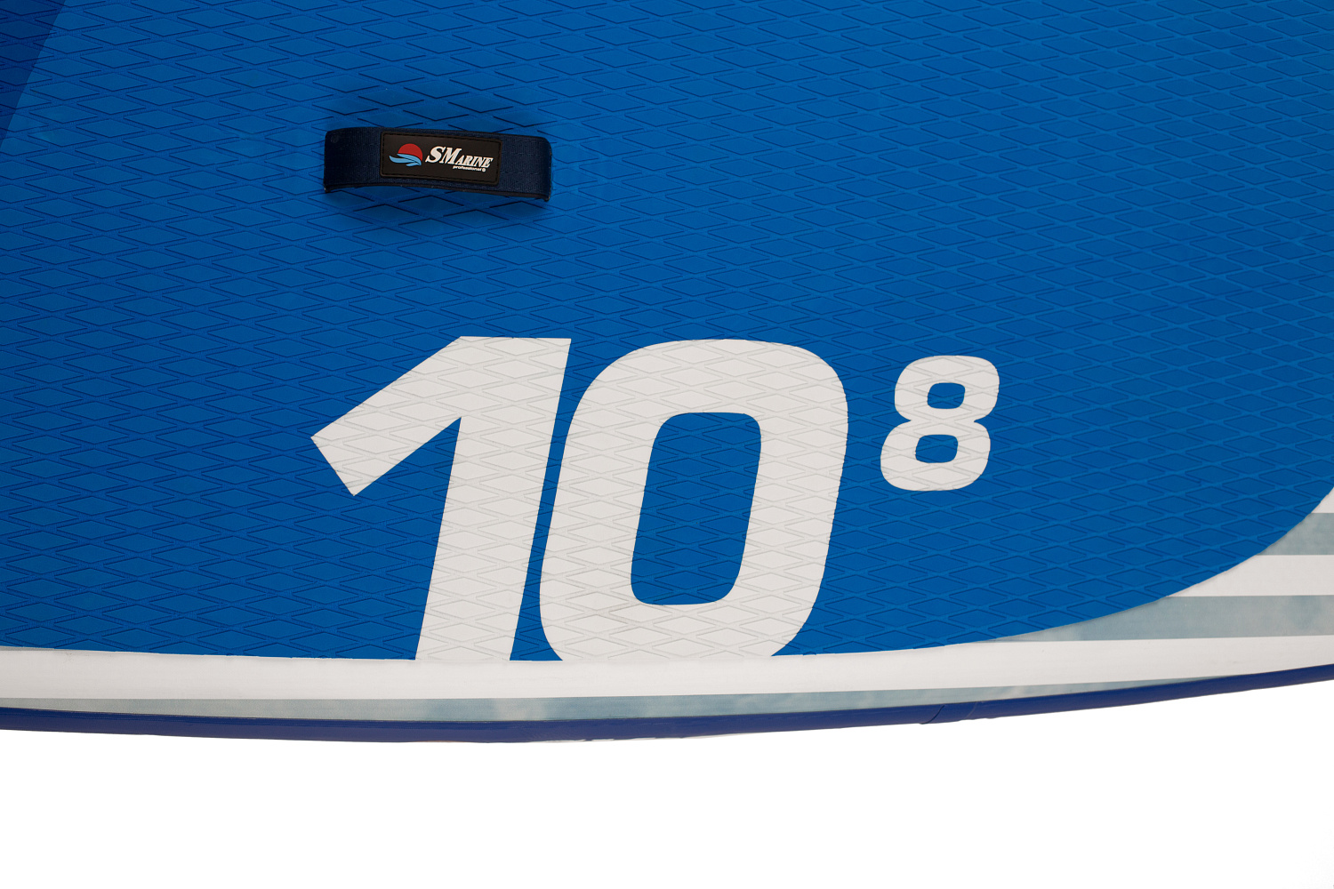 САП (SUP) Board SMARINE 10.8 в Томске