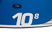 САП (SUP) Board SMARINE 10.8 в Томске