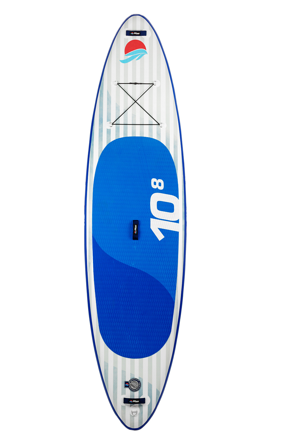 САП (SUP) Board SMARINE 10.8 в Томске