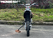 Мотоцикл (питбайк) PROMAX FIDET (ФАЙДЕТ) 145E 17/14 в Томске