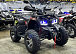 Квадроцикл GBM MAVERICK 300 NEW PREMIUM в Томске