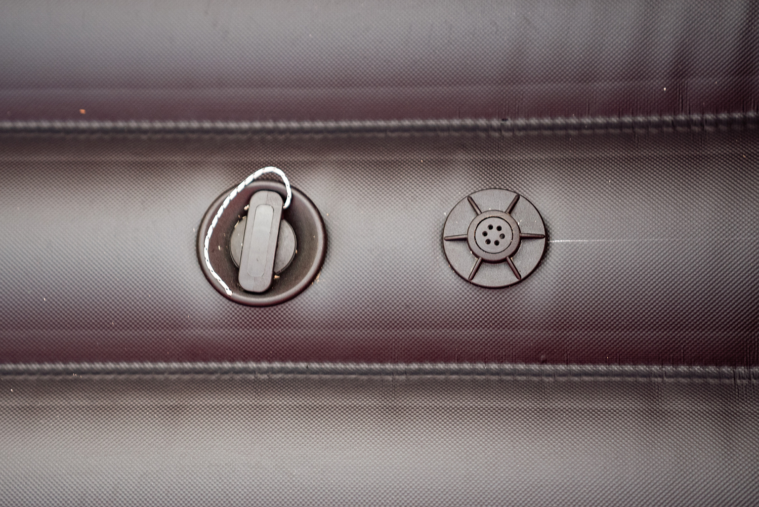 Лодка MISHIMO RIVER FJET PRO 430  под водомет в Томске