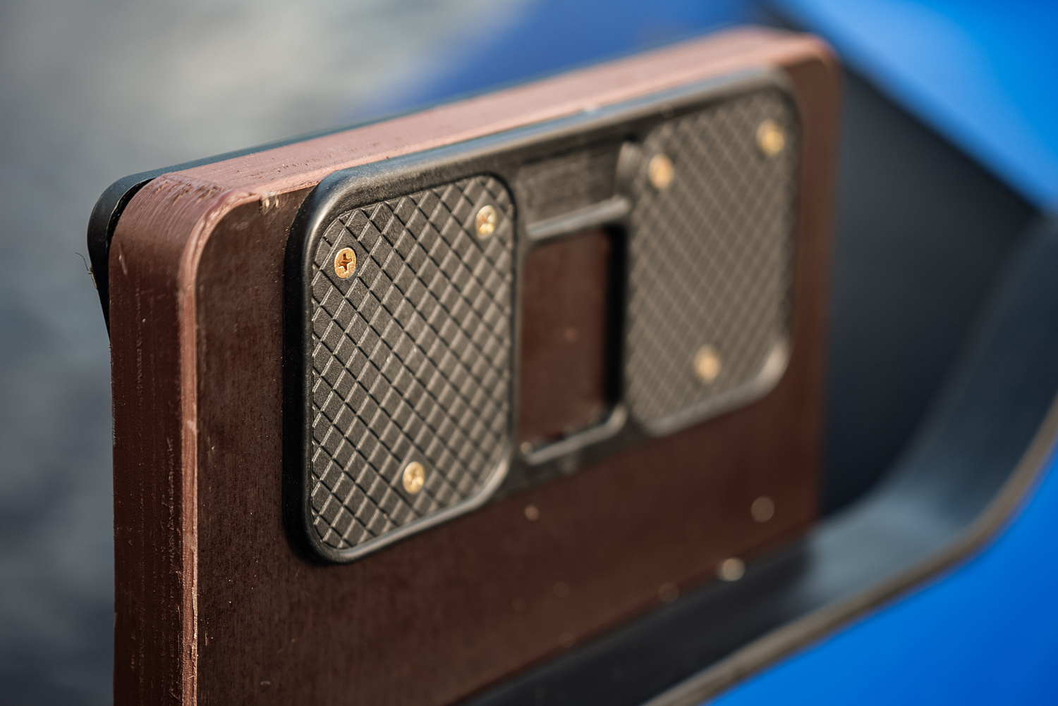 Лодка MISHIMO RIVER FJET PRO 430  под водомет в Томске