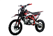 Питбайк PROMAX CROSS 145CC 17/14 в Томске