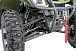 Квадроцикл IRBIS ATV 300 в Томске