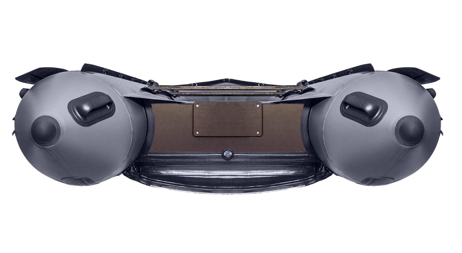 Лодка APACHE 3500 НДНД в Томске