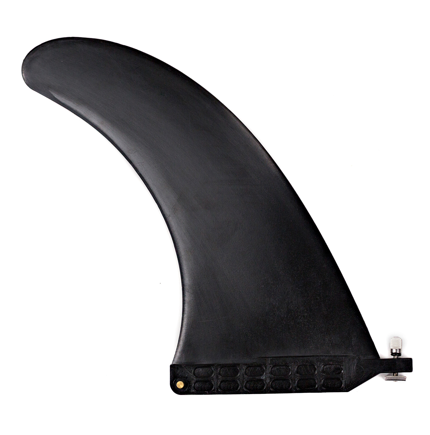 САП (SUP) Board SMARINE 10.6 в Томске