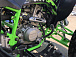 Квадроцикл PROMAX RAPTOR 300 NEW Monster в Томске
