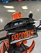Кроссовый мотоцикл PROMAX DAIKON PR330 в Томске