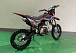 Питбайк JHLMOTO JHLofr LK125 17/14 (ZS154FMI-2) в Томске