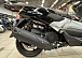 МаксиСкутер PROMAX NMAX 200(49) (replica YAMAHA) в Томске