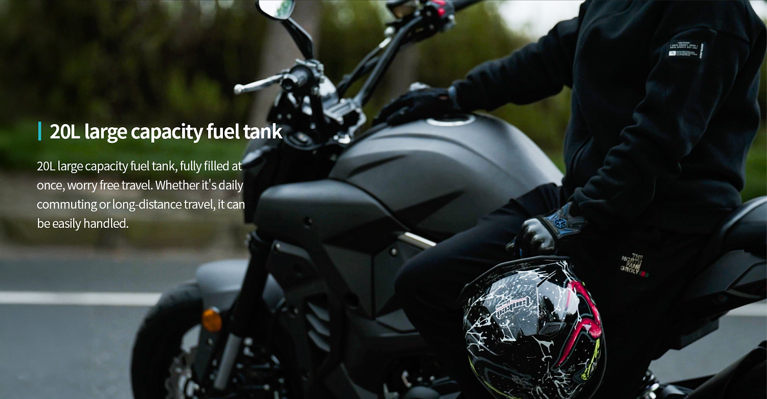 Мотоцикл FAIDET Z450 NAVIGATOR в Томске