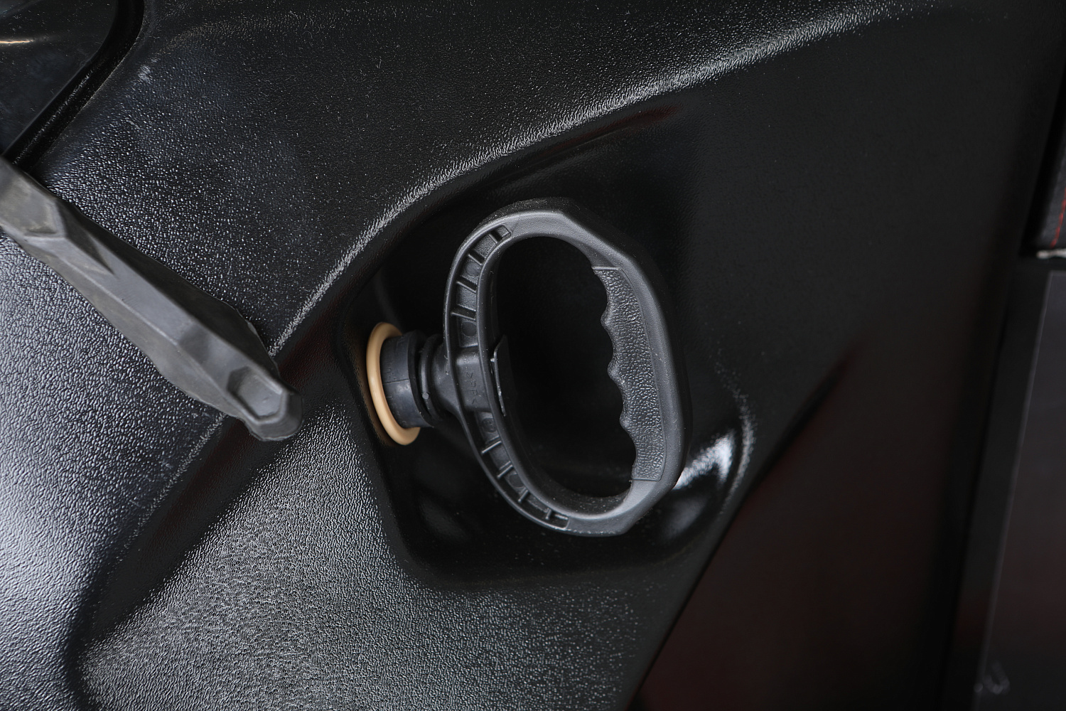 Снегоход IKUDZO HUNTER 700LK 25 V2 в Томске