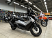 МаксиСкутер PROMAX NMAX 200(49) (replica YAMAHA) в Томске