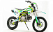 Питбайк MOTOLAND (МОТОЛЕНД) Кросс TCX125 в Томске