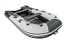 Лодка Ривьера Компакт 2900 СК в Томске