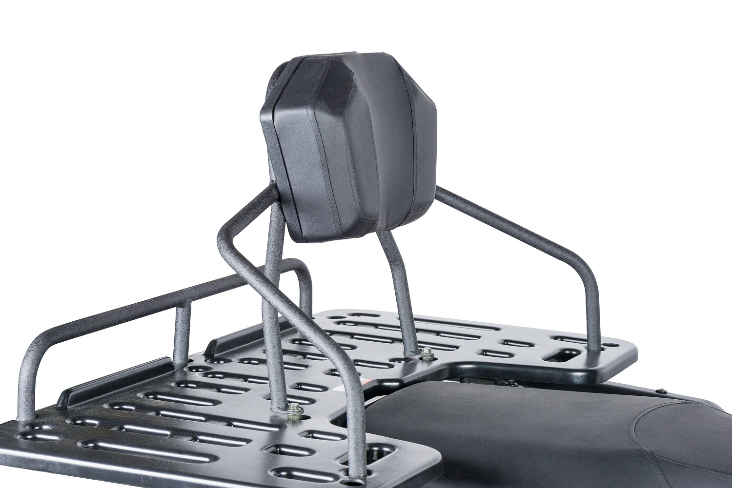 Квадроцикл IRBIS ATV 300 в Томске