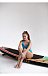 НАДУВНОЙ SUP-BOARD BREEZE 10,6 в Томске