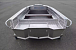 Алюминиевая лодка Wyatboat-390Р PRO в Томске