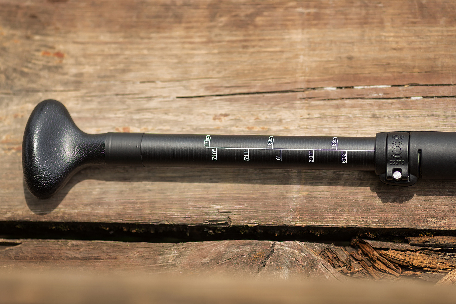 САП (SUP) Board SMARINE 10.6 в Томске