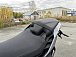 Мотоцикл STELS M502N в Томске