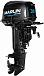 Лодочный мотор MARLIN MP 30 AWRL в Томске