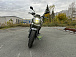 Мотоцикл STELS M502N в Томске