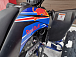 Квадроцикл PROMAX RAPTOR 300 NEW RedBull в Томске