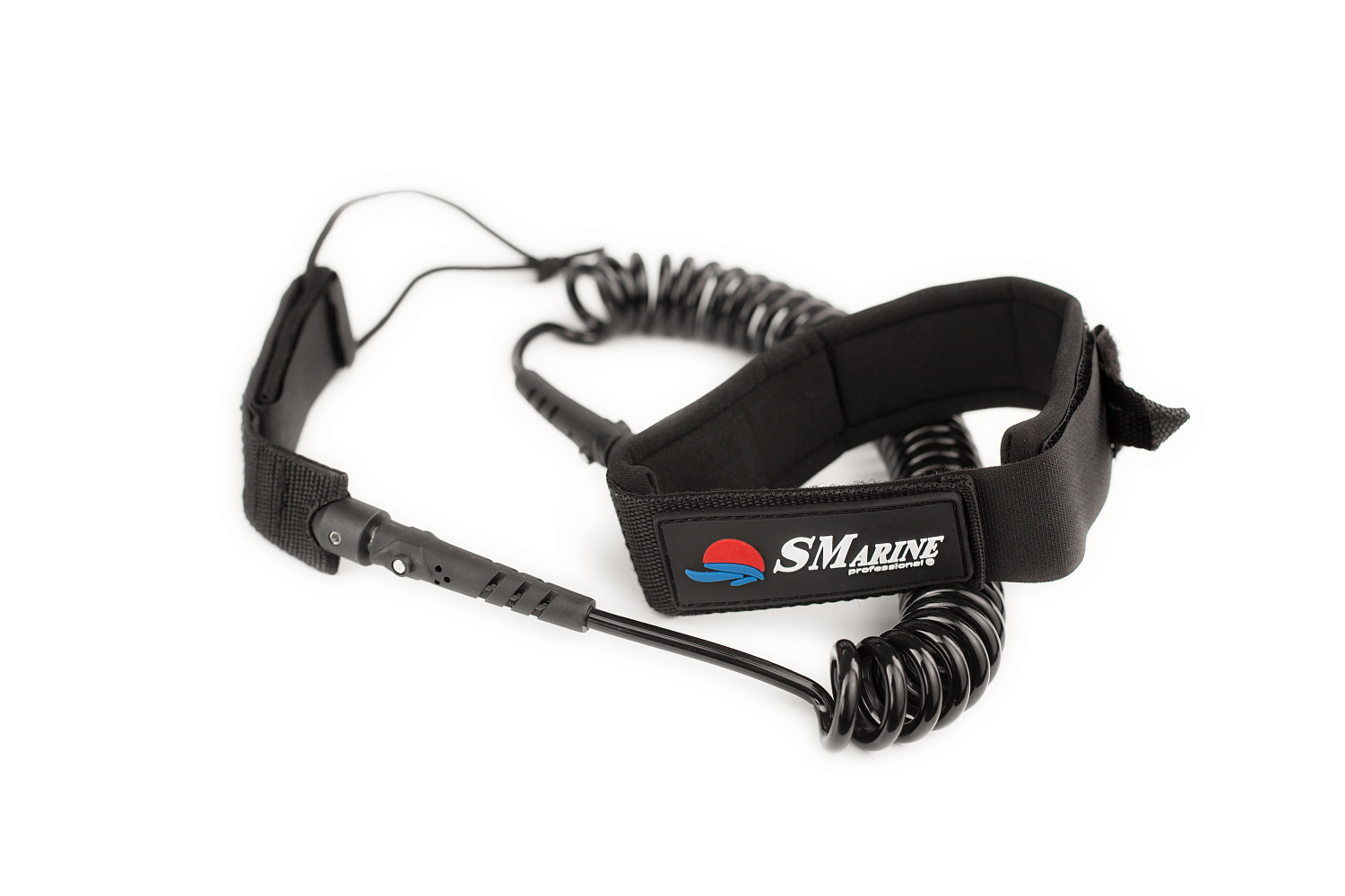 САП (SUP) Board SMARINE 10.6 в Томске