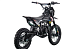 Питбайк FullCrew Power Trasher 125cc 14\12 (п\автомат эл.стартер) в Томске