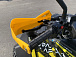 Квадроцикл PROMAX TAURUS 300 MAX-PRO в Томске