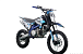 Питбайк PROMAX CROSS 145CC 17/14 в Томске