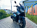 МаксиСкутер PROMAX-Honda PCX-250 (49) в Томске