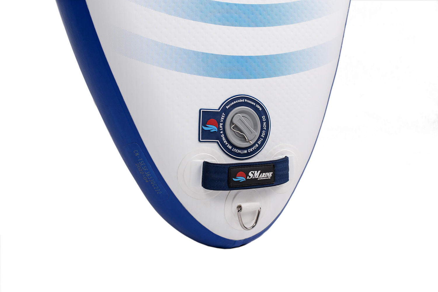 САП (SUP) Board SMARINE 10.6 в Томске