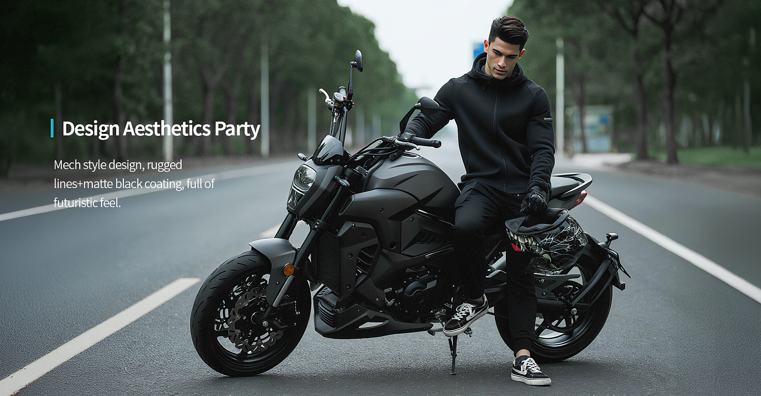 Мотоцикл FAIDET Z450 NAVIGATOR в Томске