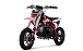 Питбайк Progasi KIDS POWER 110 (10/10) в Томске
