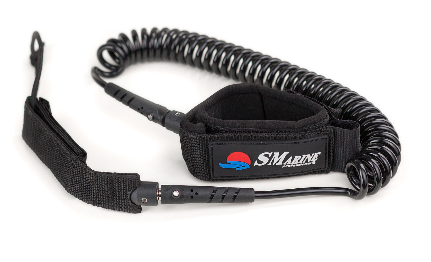 САП (SUP) Board SMARINE 10.6 в Томске