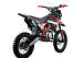 Питбайк PROMAX CROSS 145CC 17/14 в Томске